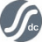Schleifenbauer Developer Community
